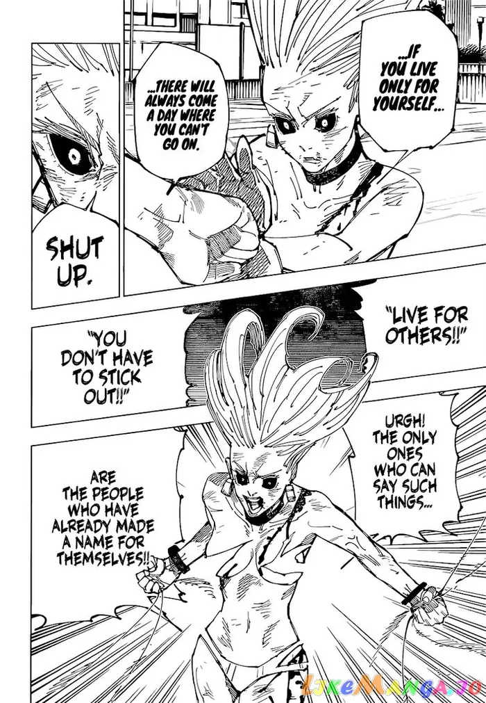 Jujutsu Kaisen Chapter 178 image 15_optimized